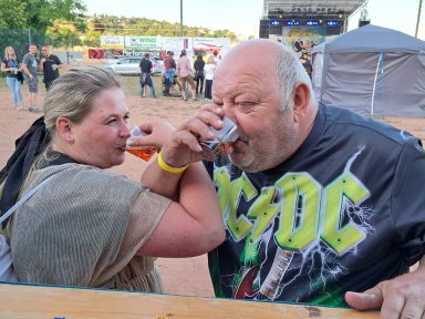 Rock'n'Riff 2025